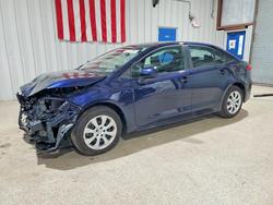 2025 Toyota Corolla le for sale in Brookhaven, NY