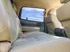 2007 Toyota Tundra Crewmax SR5