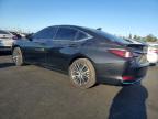 2024 Lexus Es 300h Base