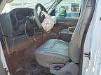 2008 Ford E250 Utility / Service Van