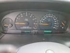 2000 Dodge Grand Caravan se
