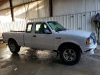 2006 Ford Ranger Super cab