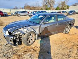 Dodge salvage cars for sale: 2012 Dodge Charger se