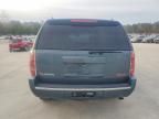 2007 GMC Yukon Denali