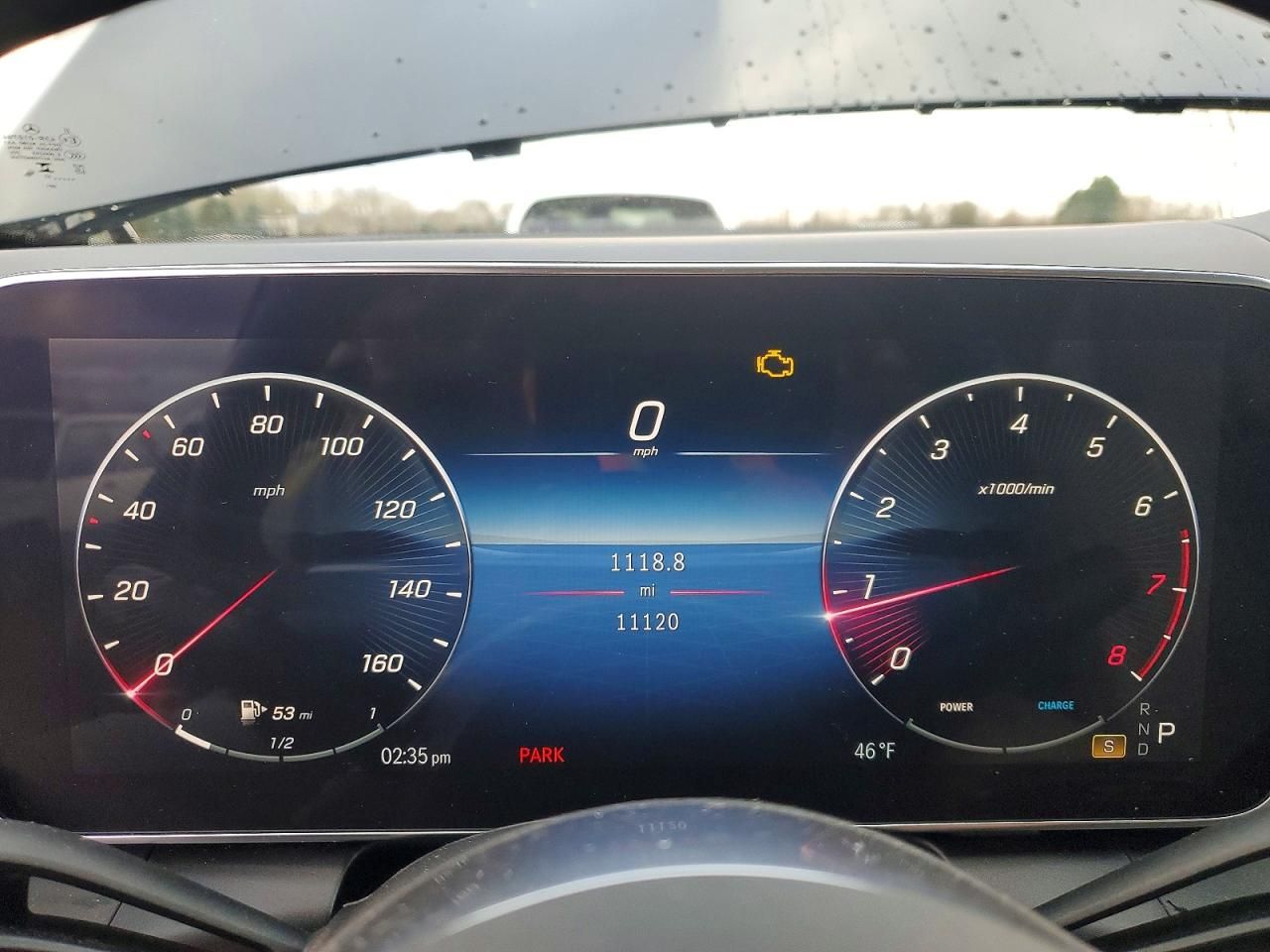 2023 Mercedes-Benz Glc 300 4matic