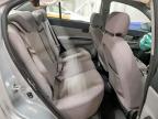 2008 Hyundai Accent gls