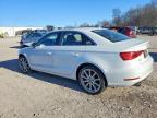2015 Audi A3 Premium Plus