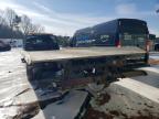 2015 Ford F550 Super Duty