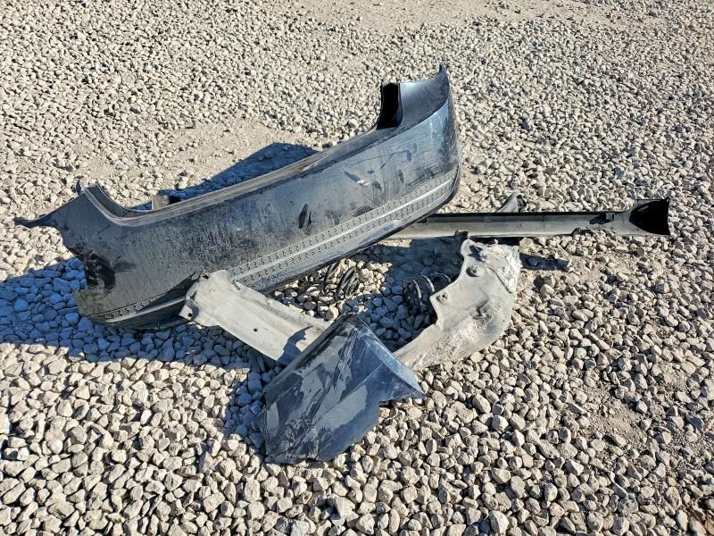 2015 Chevrolet Cruze ltz