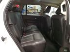 2010 Ford Edge sel