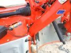 2025 Kuhn GMD3125F-Disc Mower