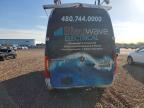 2024 Mercedes-Benz 2024 MERCEDES-BENZ Sprinter 2500 Utility / Service