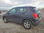 2015 Chevrolet Trax 1LS
