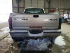 2001 Dodge Ram 3500