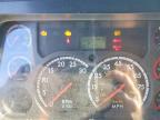 2014 Freightliner Cascadia 125