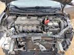 2015 Niss Sentra