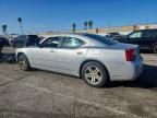 2006 Dodge Charger se