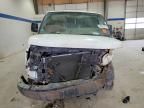 2007 Chevrolet Express G3500