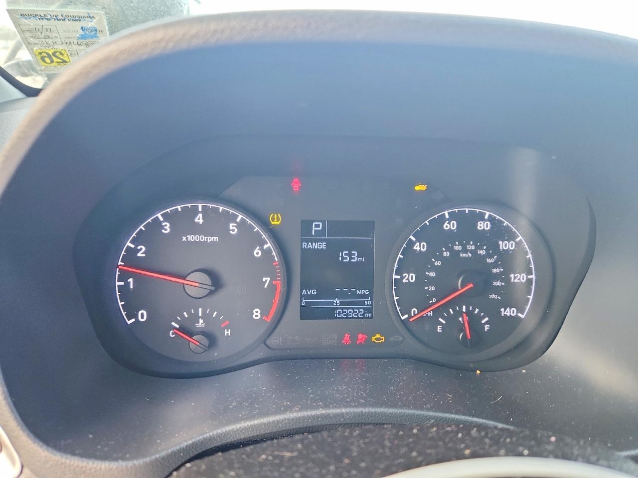 2020 Hyundai Accent se