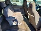 2003 Chrysler Town & Country lx