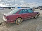 1999 Oldsmobile 88 Base