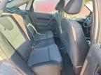 2008 Ford Focus se