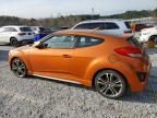 2016 Hyundai Veloster Turbo