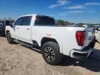 2023 GMC Sierra K2500 Denali