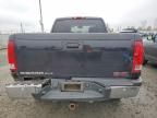 2009 GMC Sierra K2500 Heavy Duty