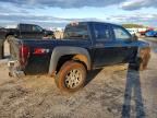 2005 Chevrolet Colorado