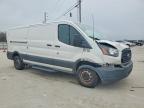 2018 Ford Transit T250 Delivery Van