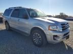2015 Ford Expedition el xlt