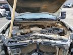 2020 Chevrolet Silverado K2500 Heavy Duty