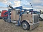 2014 Peterbilt 388