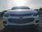 2017 Chevrolet Malibu Premier