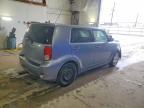 2012 Scion XB