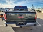 2017 GMC Sierra K1500 slt