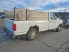 1995 Ford F250