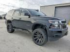 2019 Chevrolet Tahoe K1500 lt