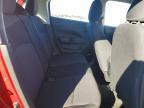 2019 Mitsubishi Mirage es