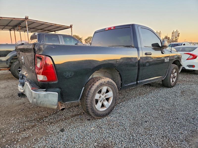 2013 Dodge Ram 1500 st