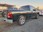 2013 Dodge RAM 1500 ST
