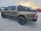 2012 Toyota Tacoma Double Cab Prerunner