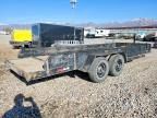 2003 Trailers Utility TR-Utility Trailer