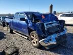 2014 Chevrolet Silverado C1500 LT