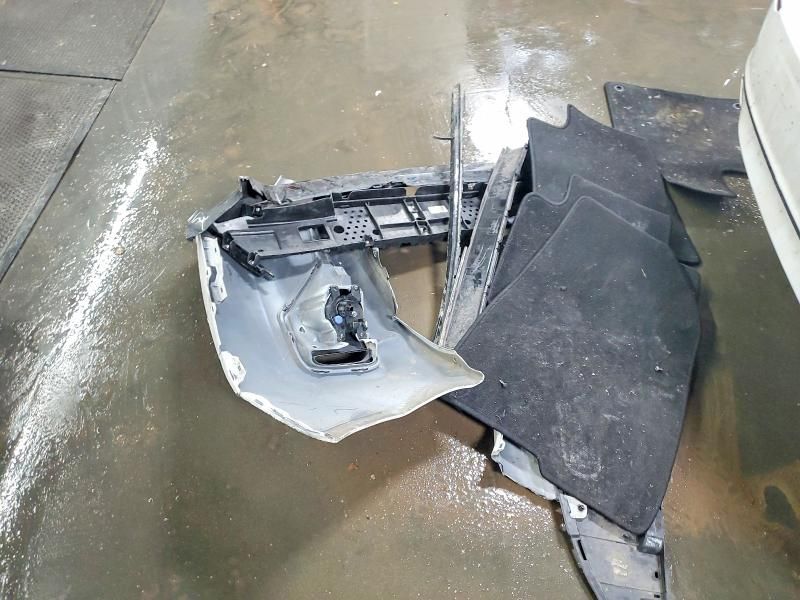 2021 Honda Accord Sport se