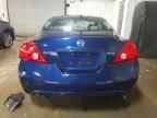 2010 Nissan Altima 2.5 s