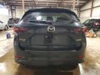 2024 Mazda Cx-5 Premium Plus