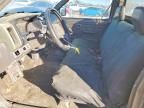 1989 Nissan D21 Short bed