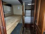 2014 Jayco 2013 Ford E450 Recreational Vehicle